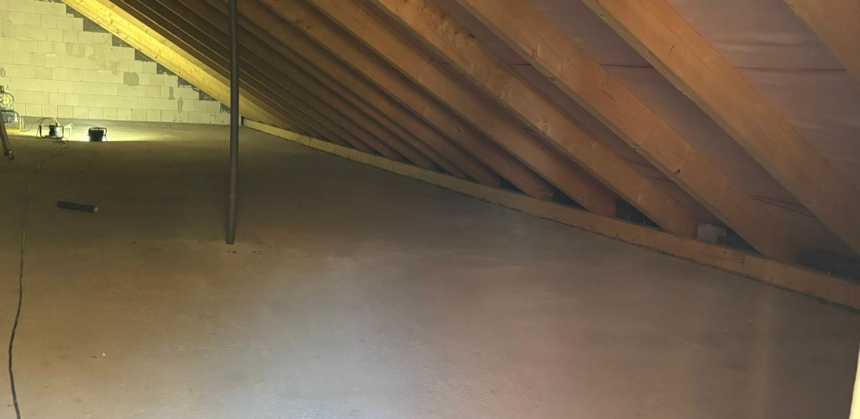 Docieplenie piana pur Pszczyna