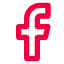 logo facebook