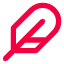 Ekologia