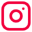 logo instagram