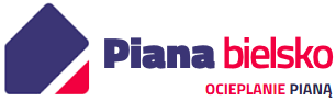Ocieplanie pianą PUR Bielsko-Biała