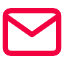 Ocieplenia Bielsko E-mail