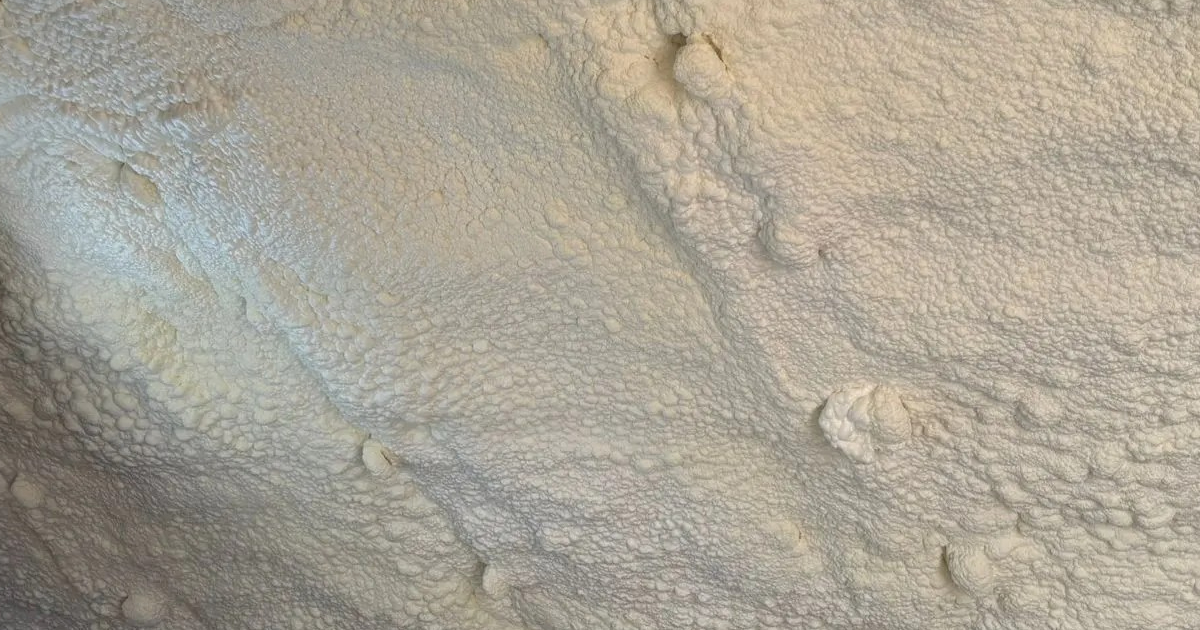 Wełna mineralna czy Piana pur?