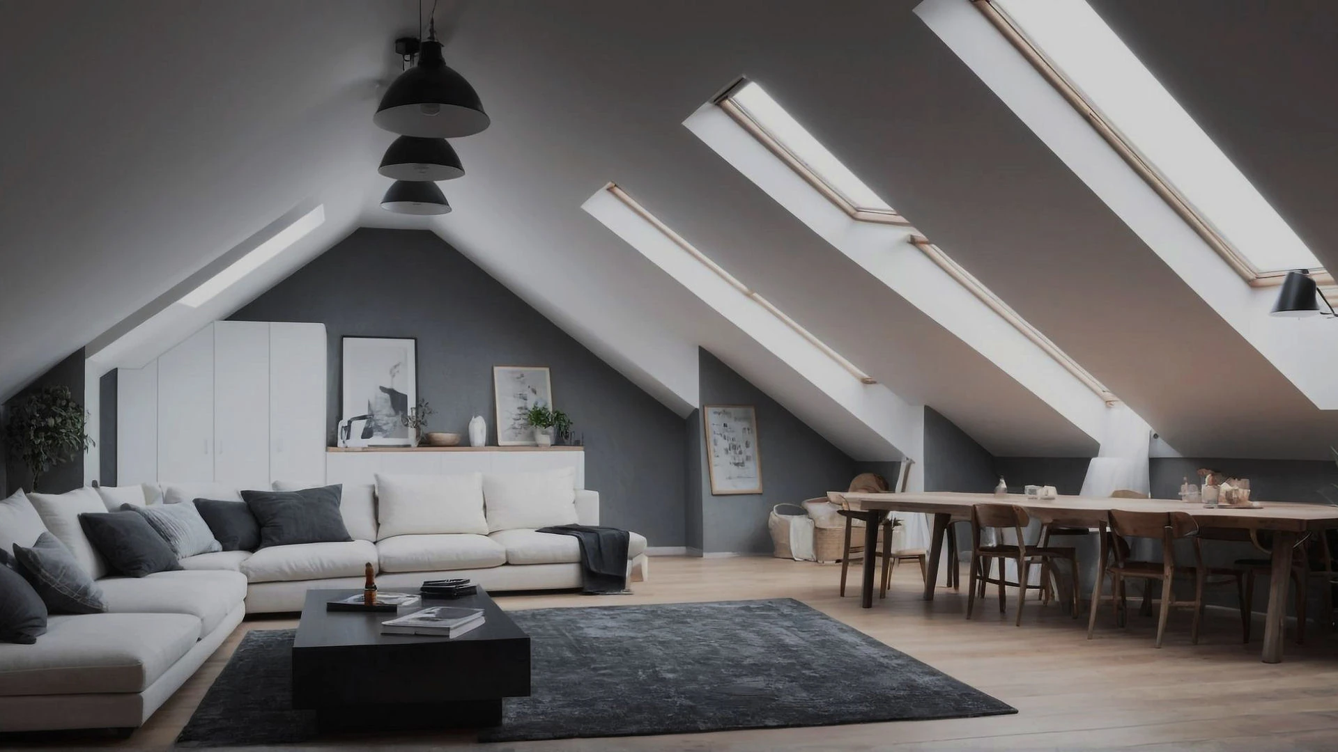 Izolacja termiczna ścian wewnętrznych piana PUR