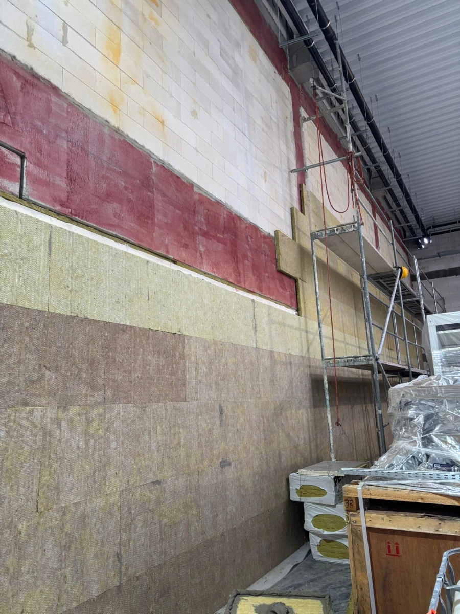 a67f538b-d373-4b75-9b0a-0766512f20ba