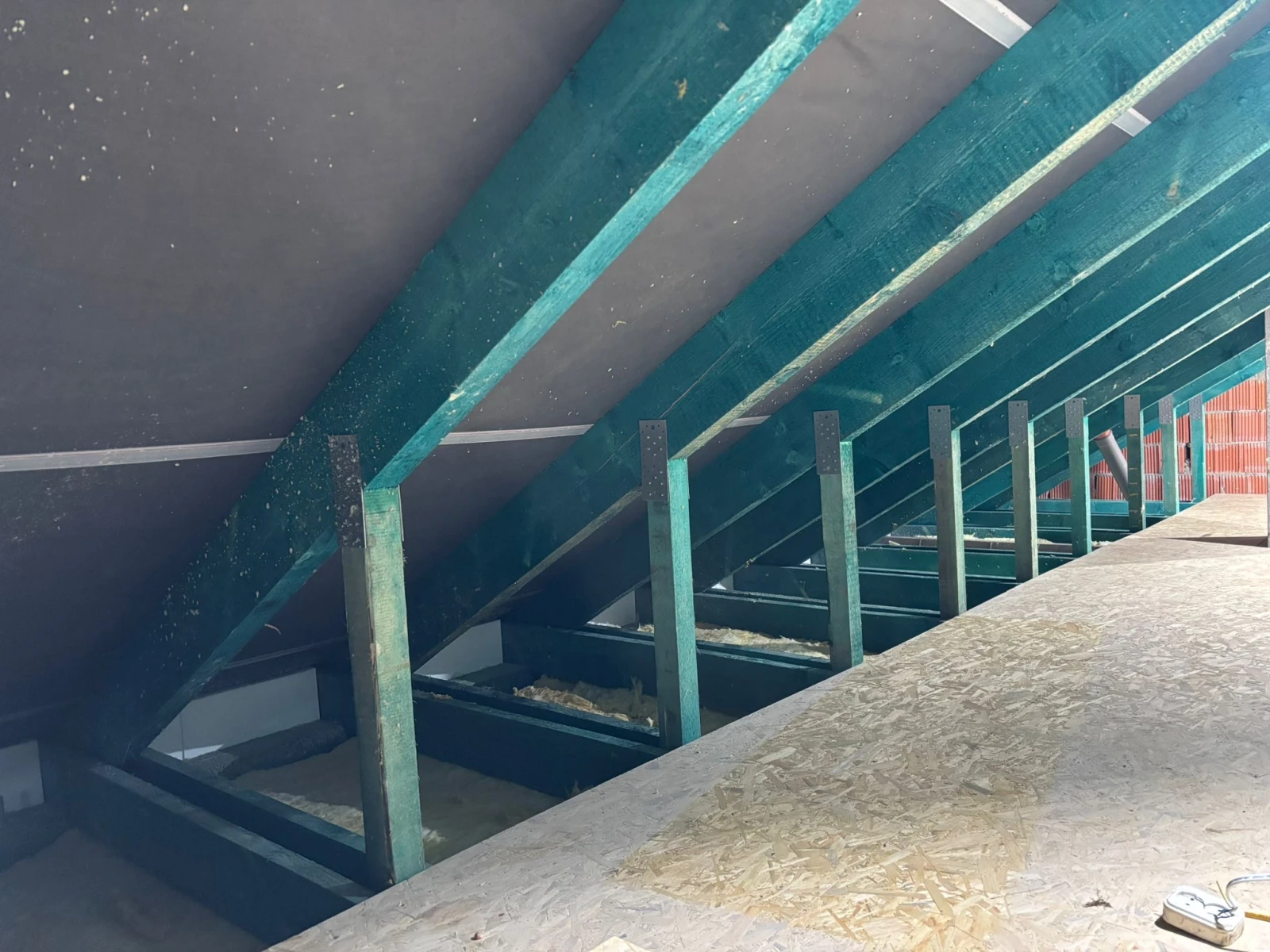 bda28ade-b9db-4813-9228-8719d4c8fe99