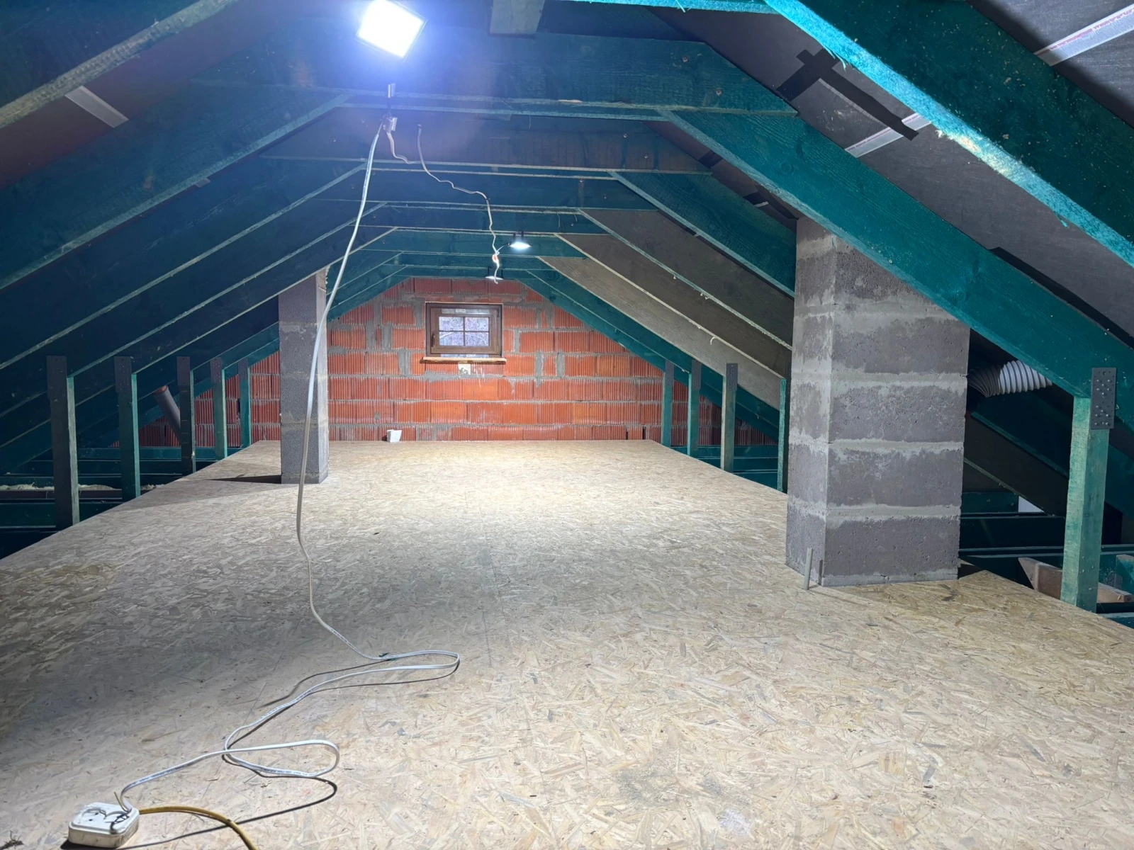 22a030f0-b547-41cf-b8cf-97313e5104f8