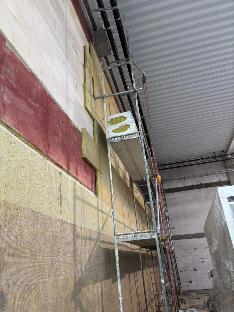 3143a490-6cee-49a3-8bdd-d0ca2279de23