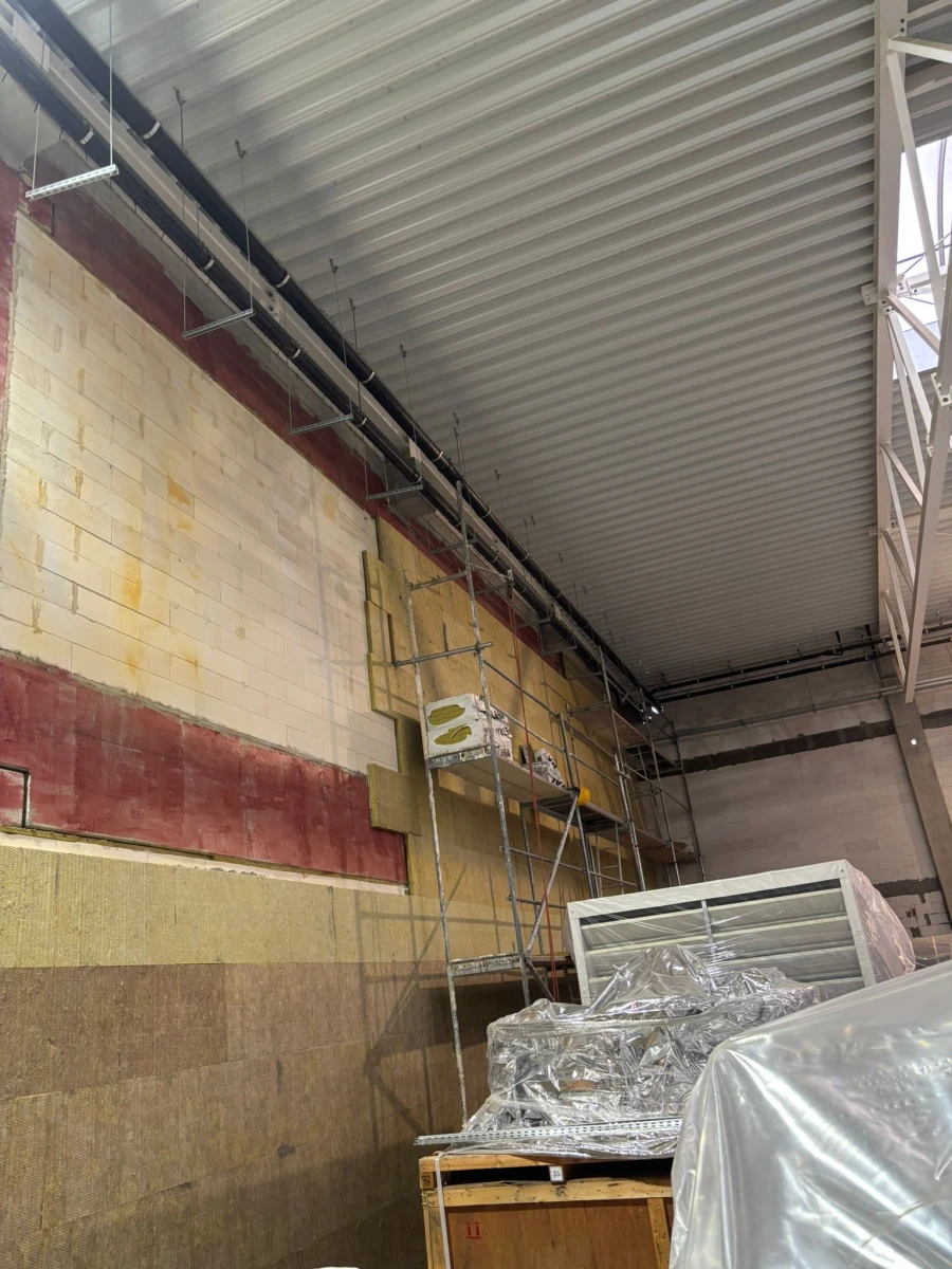 0b2d1c2b-eea6-47ec-8a9c-572e1f1f54d1