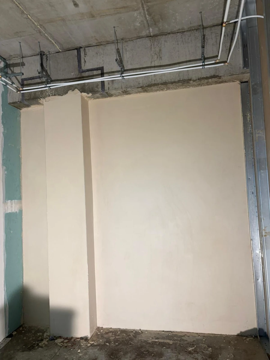 8eab1fa9-0869-47c3-a73b-e99f2a390fc3