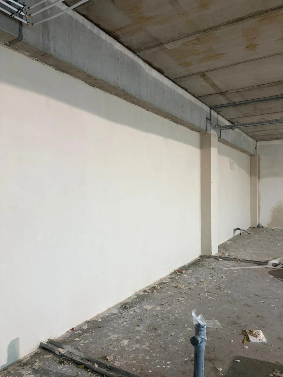 42ddd106-3837-4c08-ac0f-2785fb62531b