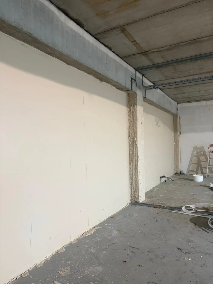 77ac53c6-c760-4e7d-94a0-8eac40a09936