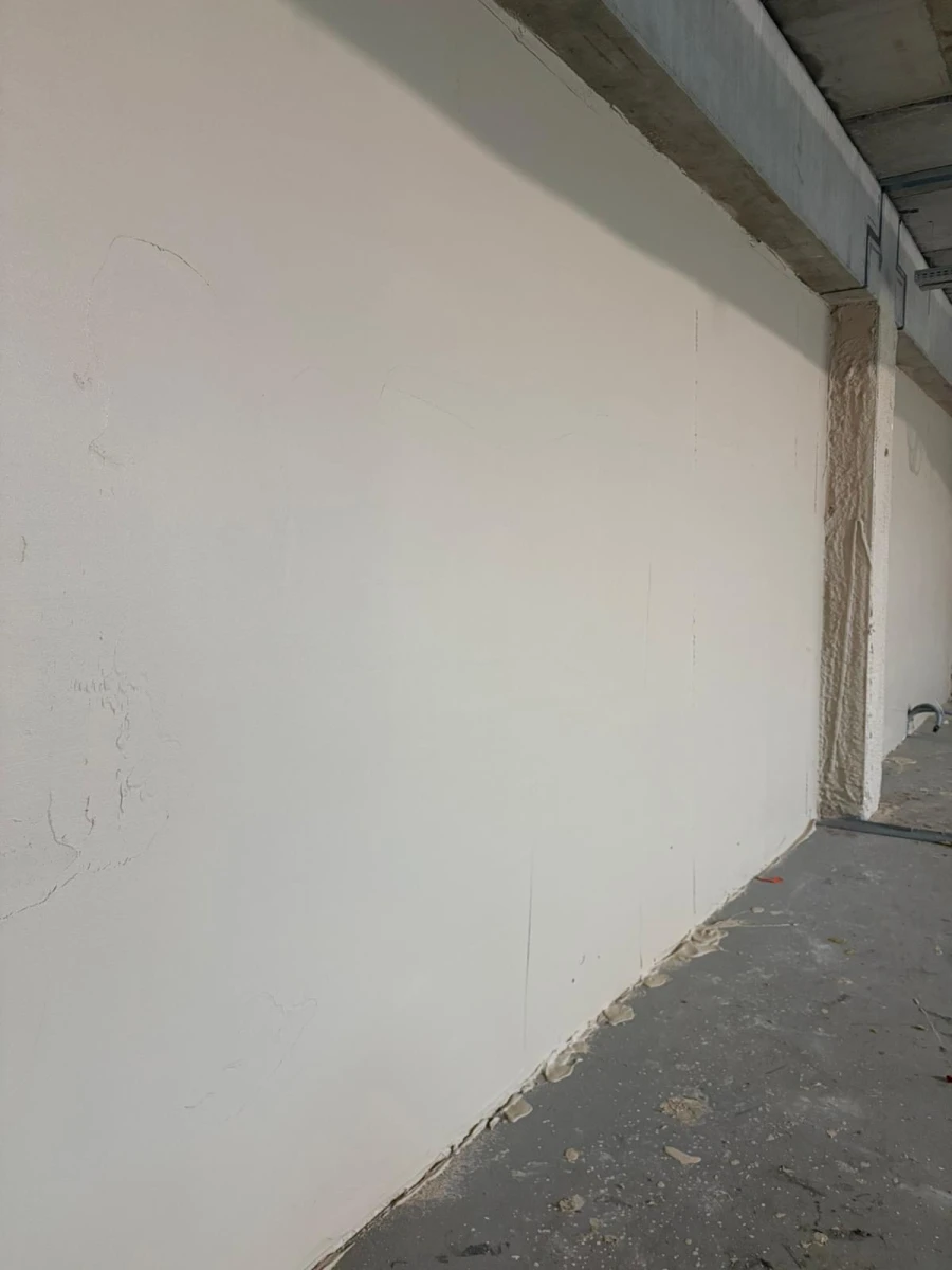 686ac11e-3391-407d-ac77-8db1bff1a122