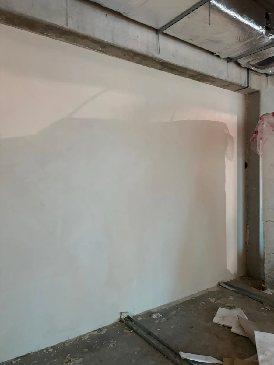 6925183c-31f3-4b5a-a82b-25c529abc2d2