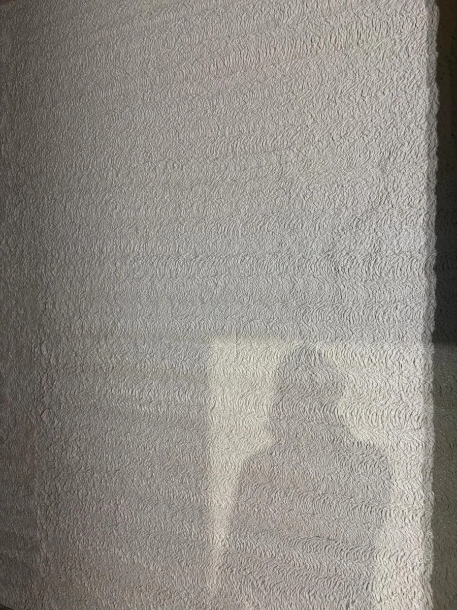 7824784b-713d-4cc2-aff6-65c67b865ff2