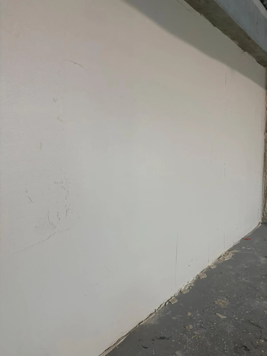 bf473ea0-0cdb-4486-b4fa-0550f275a294