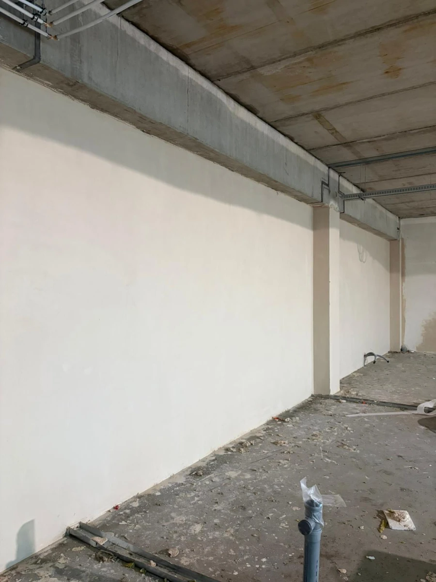 c9ec516a-b53b-4d13-b3ab-e7561b5894d4