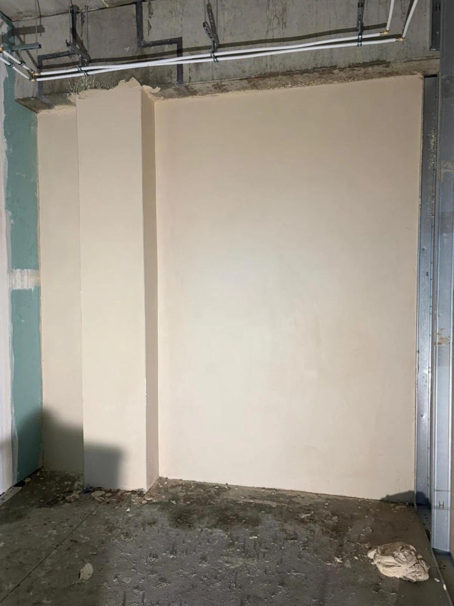 eedcbcc1-ce93-42f0-a1c8-f19cc10ecec6