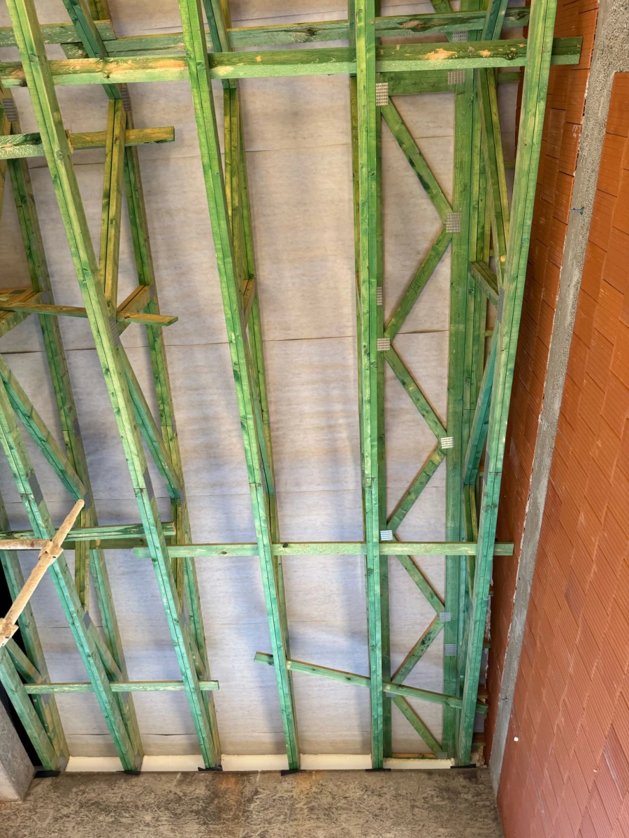 image00009