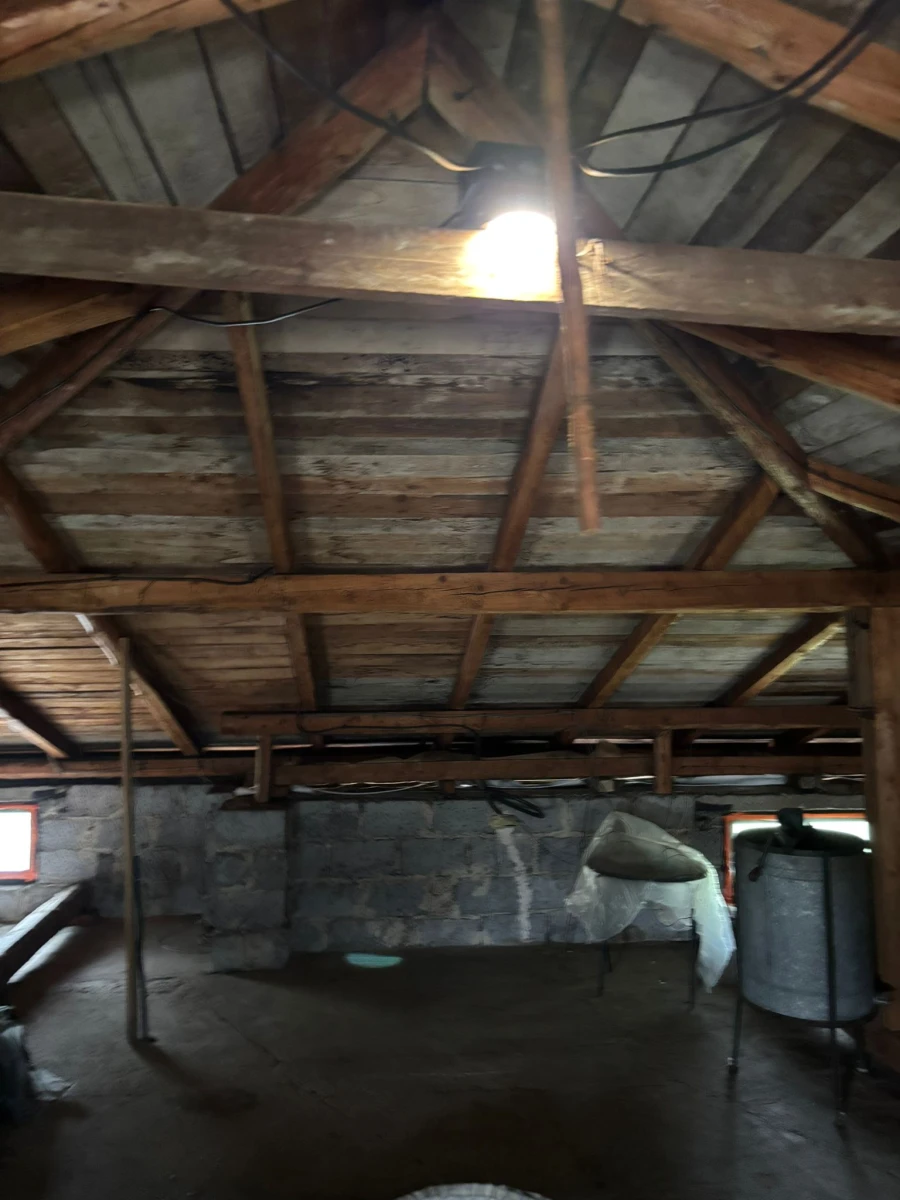 Ocieplenie piana pur Oświęcim