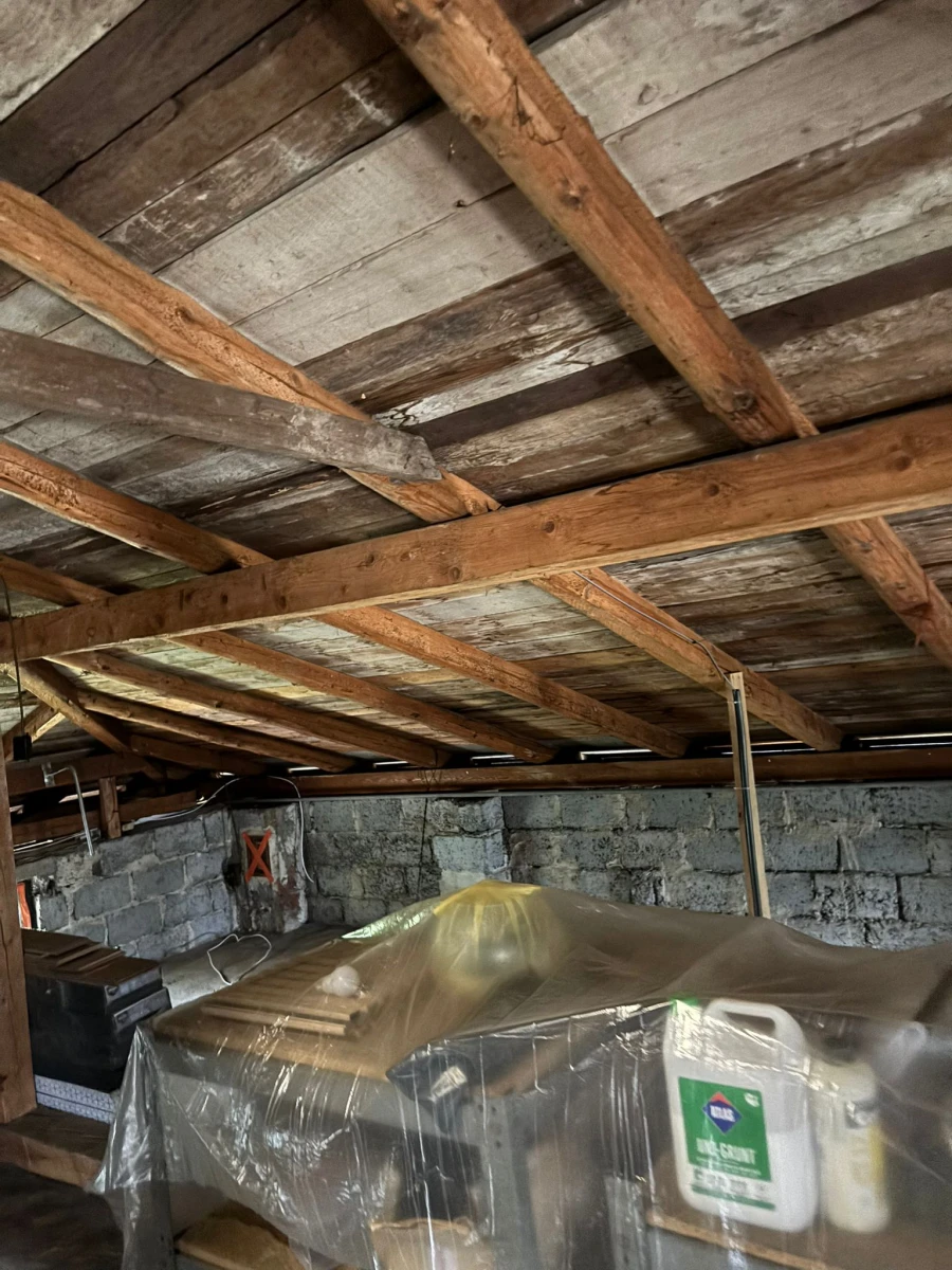 Ocieplanie piana pur Oświęcim