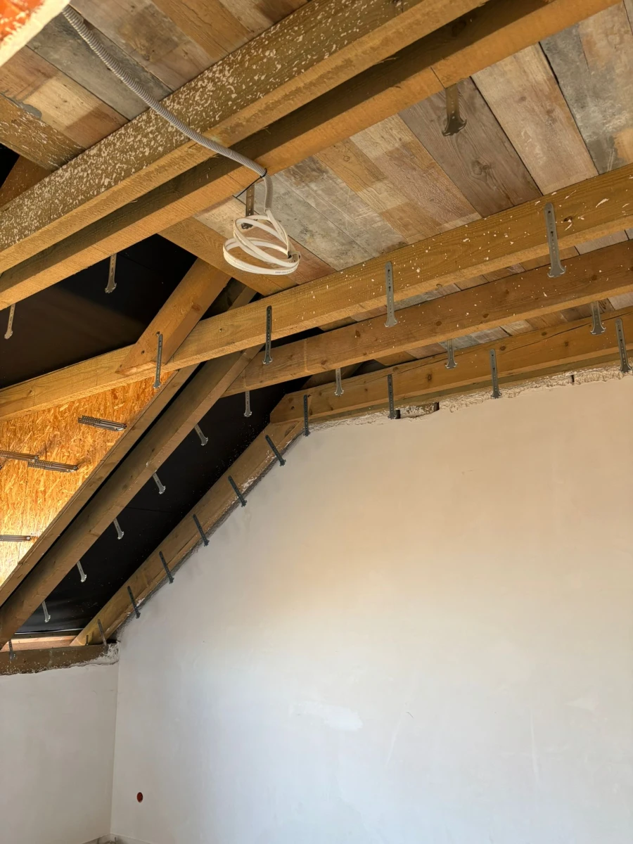 Piana pur ocieplenie